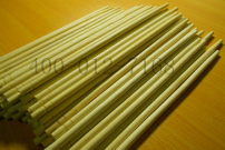 长沙竹圆筷