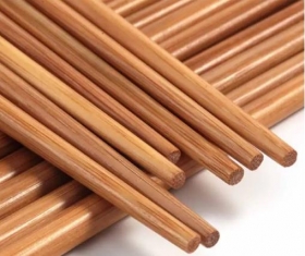 筷子的起源，是真的还是传说？